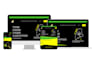 build a lightning fast bricks builder wordpress website that converts